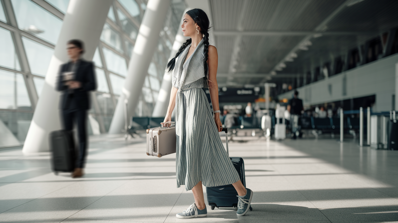 Antalya to Adana Airport Transfer: Your Ultimate Guide to Seamless Travel